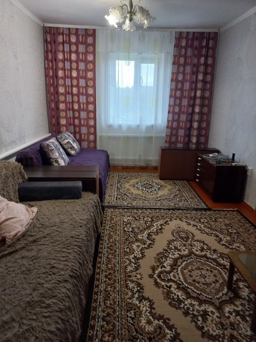 .Власник.Продам будинок .Хмельницький