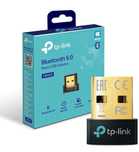 Adaptador TP-Link USB Bluetooth 5.0