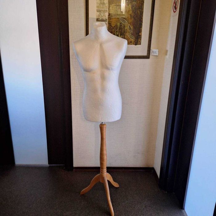 Терміново продам манекени