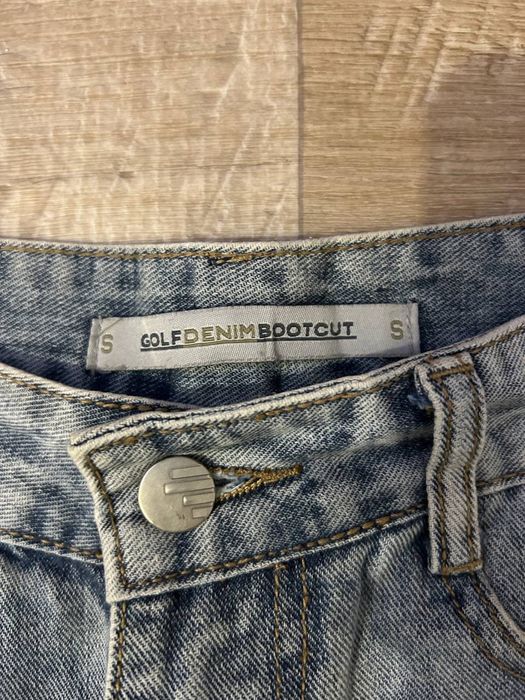 Джинсові Шорти жіночі