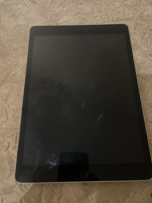 IPad 9 para pecas/reparo