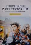 Podręcznik z repetytorium do j. niemieckiego ZP i R Nowa Era
