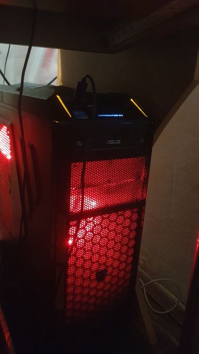 Продам системний блок