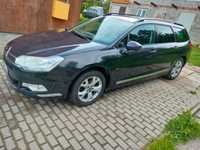 Sprzedam Citroen C5 2.0