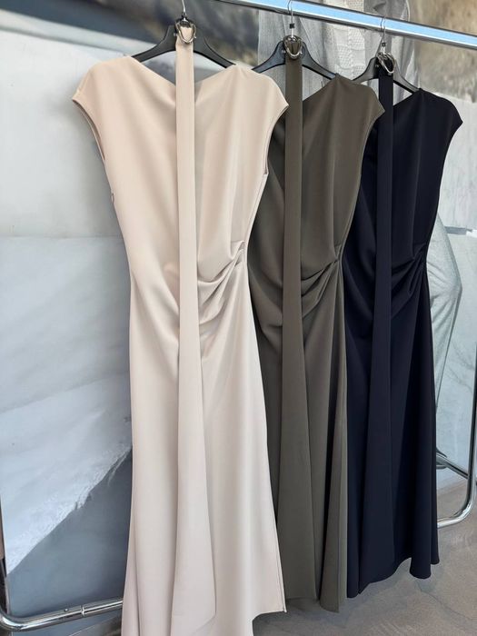 Продам женские итальянские платья фирмы ИМПЕРИАЛ