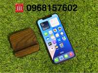 iphone 12 pro max 256gb Graphite(айфон 12 про макс)