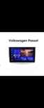 Radio Android PASSAT B6 B7 Cc 10.1 10cali 10" 10 Gps Usb rds  4gb 6gb