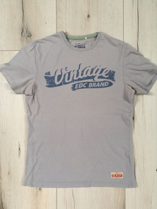 Zestaw ubrań dla chłopca 164/170: spodnie, koszulka, bluza