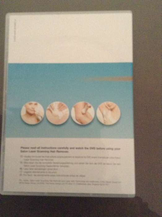 Maquina para remoção pelos a laser