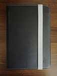 Etui na tablet Trust