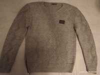 Чоловічий светр розмір М