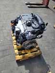 SILNIK AUDI VW skoda seat 2.0 TDI 16V BKD AZV