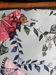 Furla shopper bag