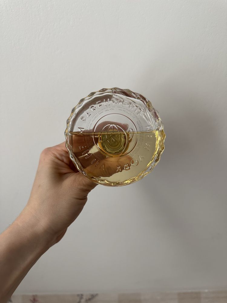 Mango Skin Vilhelm Parfumerie оригінал