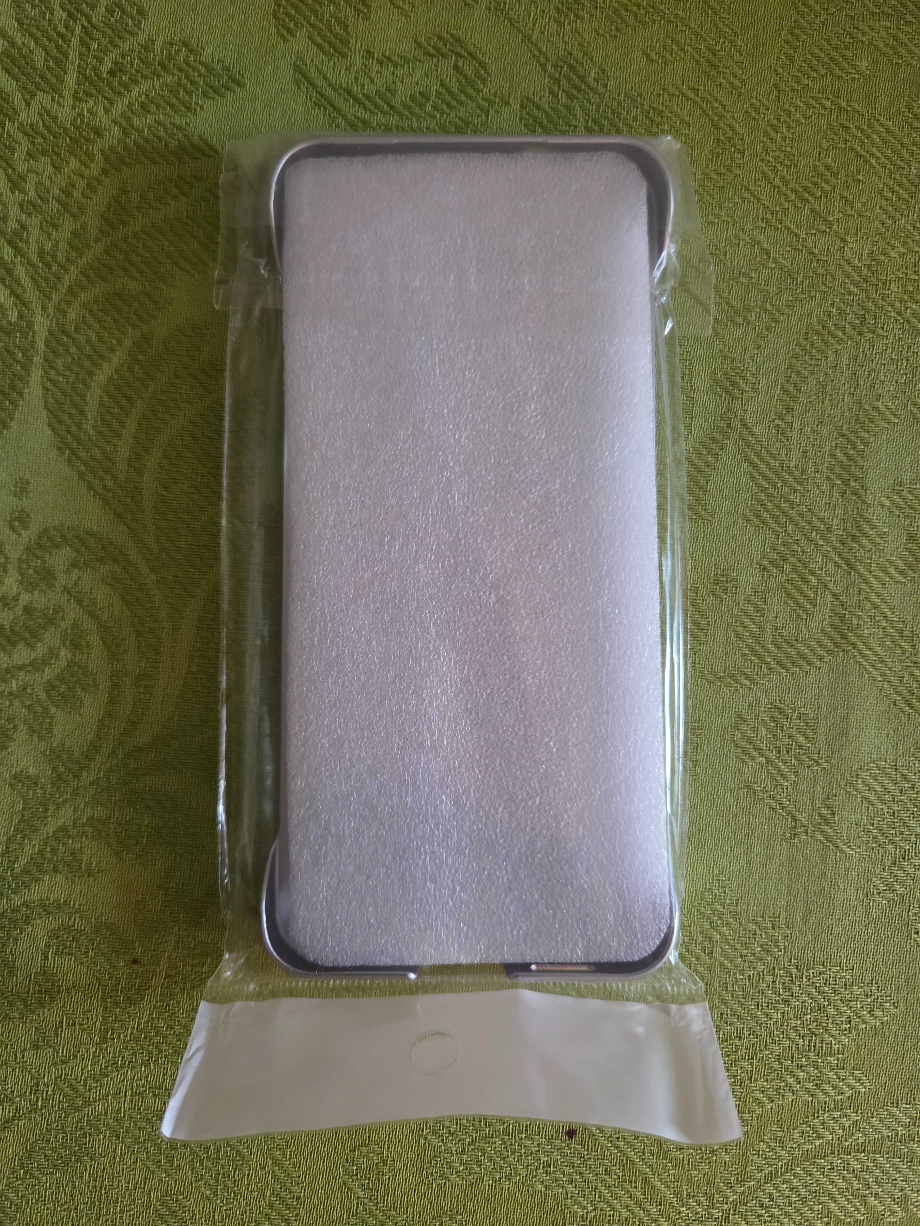 Capa Samsung S25