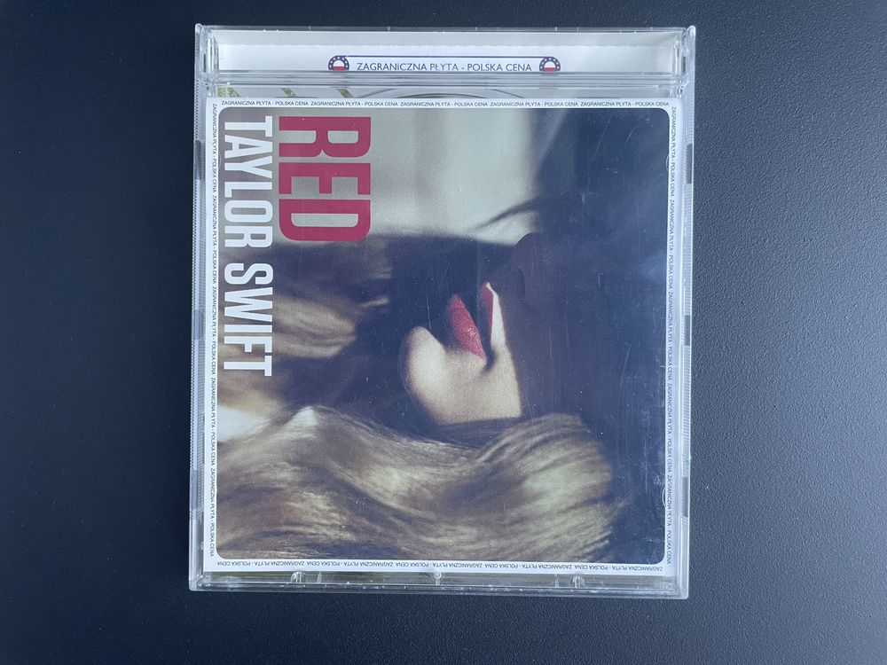 Plyty bruno mars, taylor swift