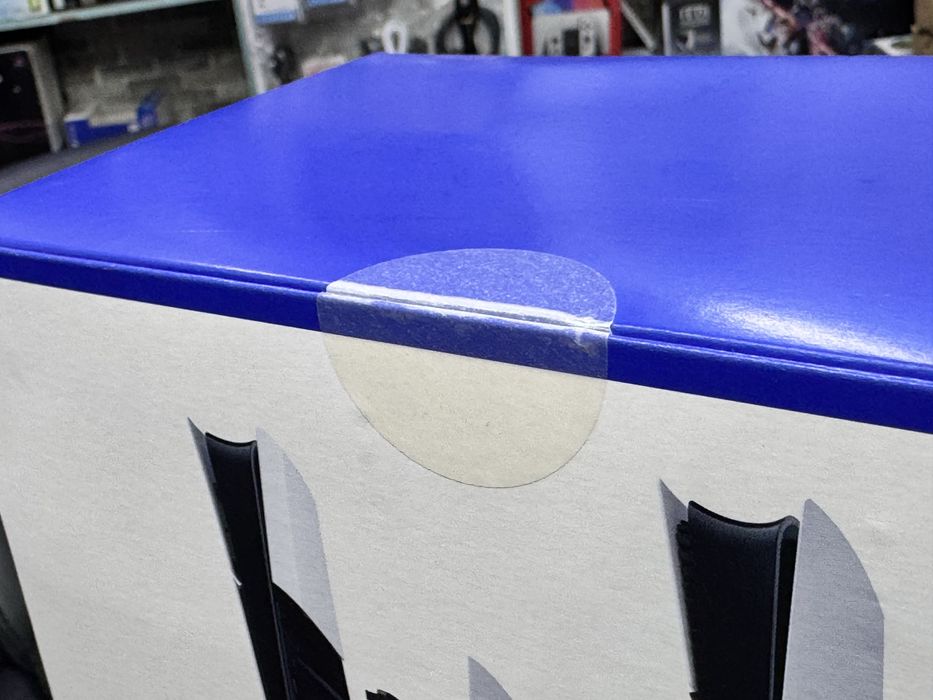 PS5 Slim/Pro BluRay Дисковод / Привод для Playstation 5 Pro/Slim