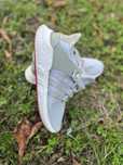 ADIDAS EQT Support 93/17