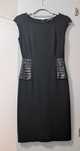 Vestido Preto Guess 38
