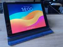 Ipad 6 gen 32gb dobry stan