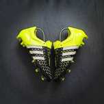 Korki Adidas ACE 15.1 SG mix 42 2/3