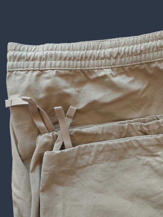 Чоловічі штани timberland