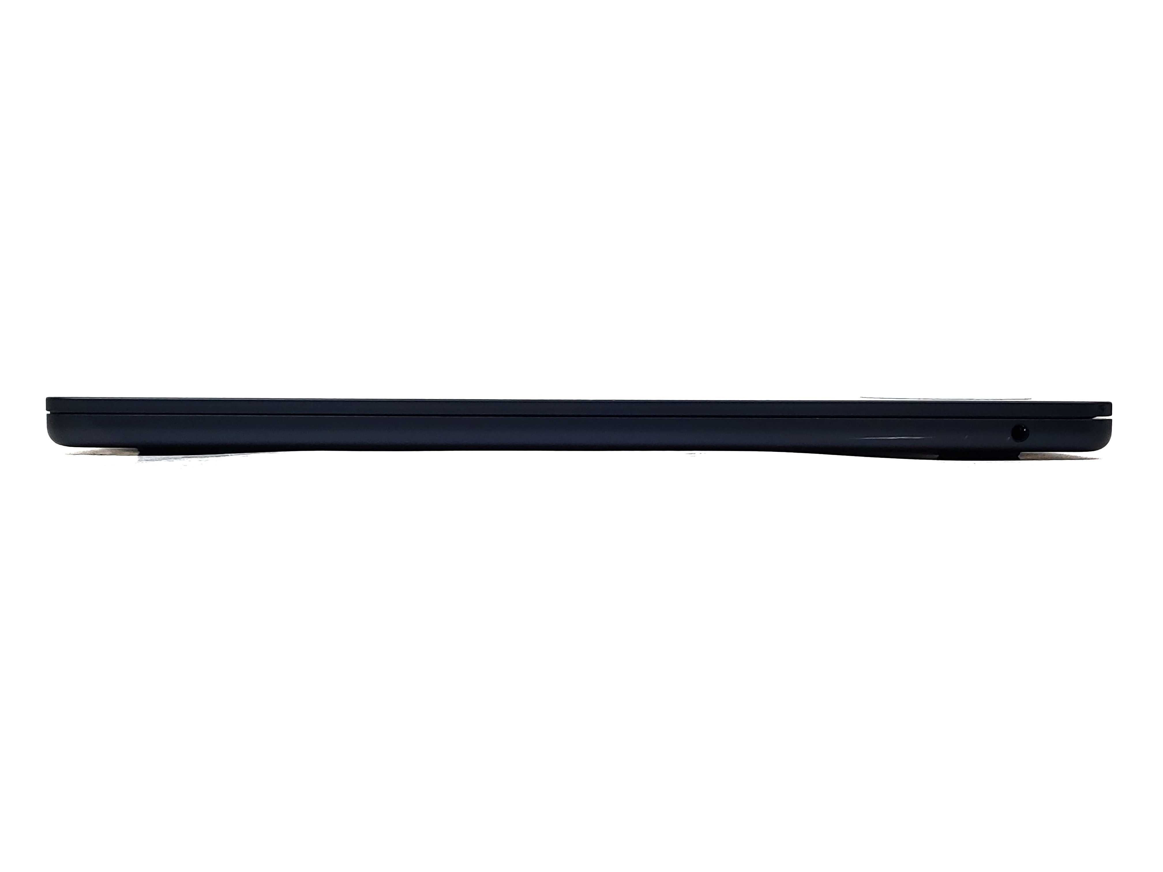MacBook Air 15 2024 Midnight M3 16GB 256SSD 4 ЦИКЛИ Dream Store