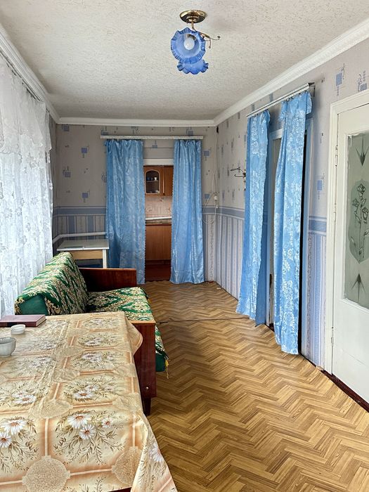 Продаж Будинку смт.Рокитне