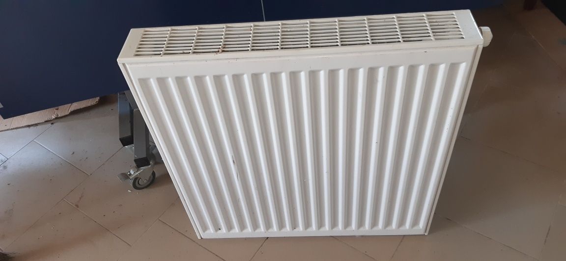 Grzejnik panelowy 60/60