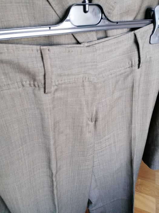 Fato Sacoor tamanho S senhora