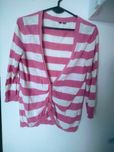 Sweter damski rozmiar M