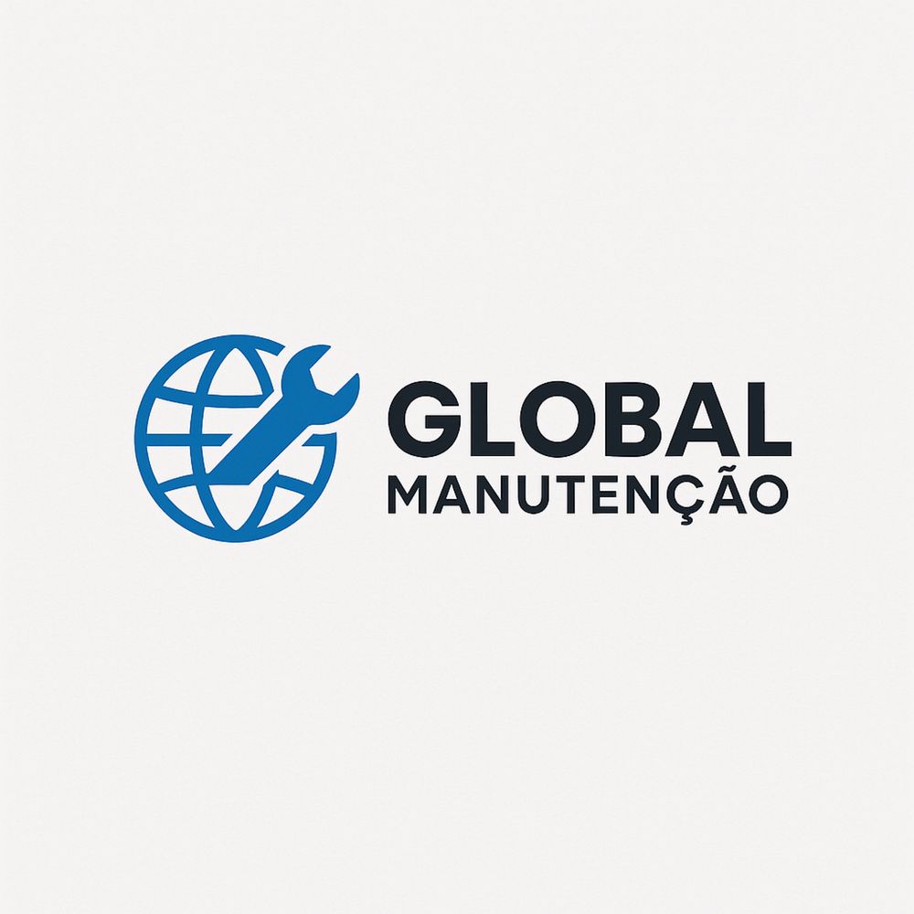 Serviços Gerais