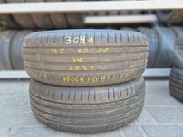 Goodride ZuperEco Z-107 235/60r18 103V 2024r 7mm N3041