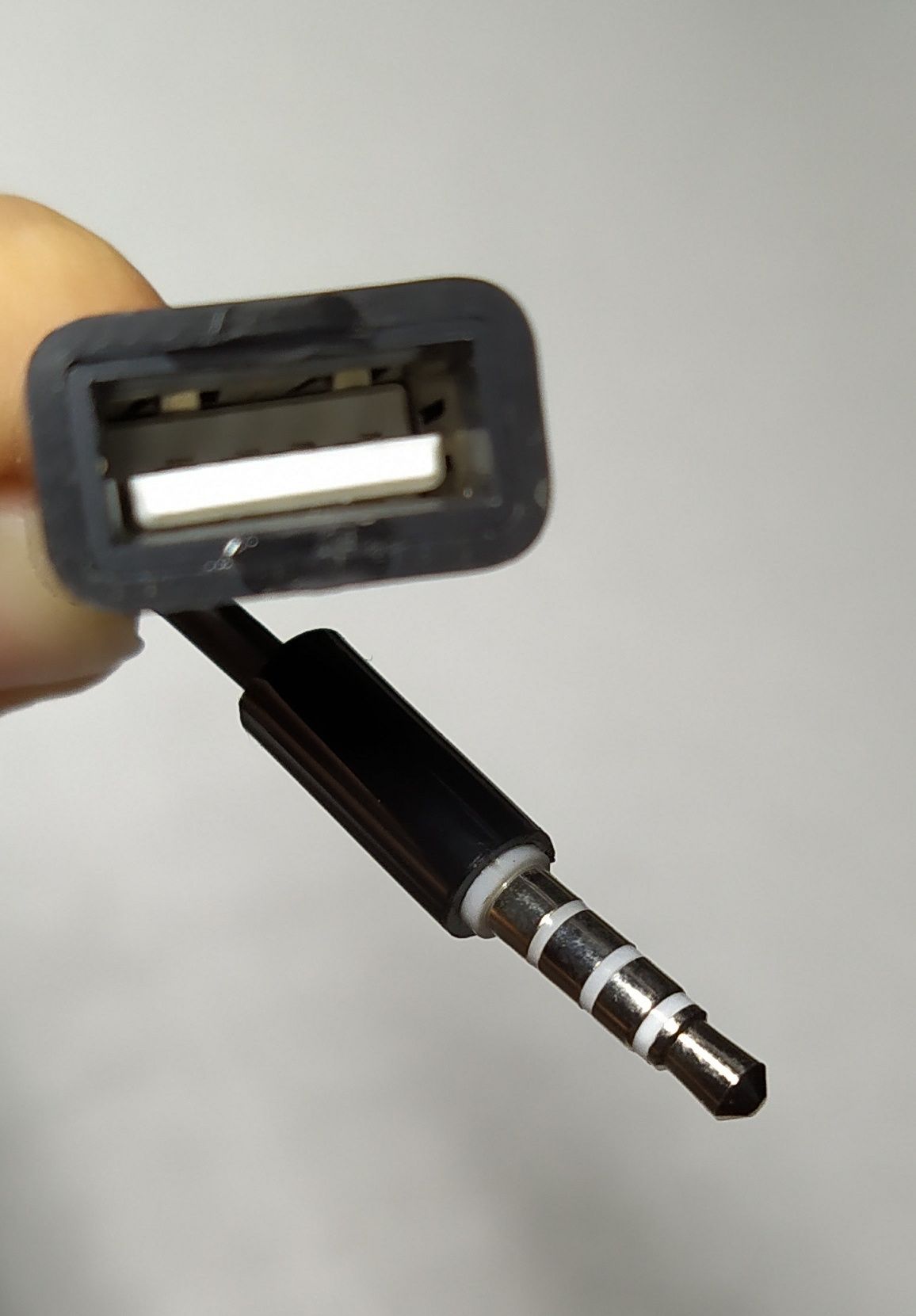 Мышь компьютерная кабель шнур USB провод переходник