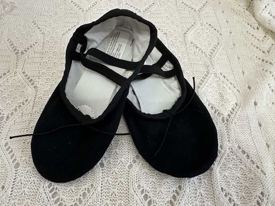 Белетки, чешки 31 размер