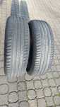 Opony Vredestein Ultrac 215/65/17 99V