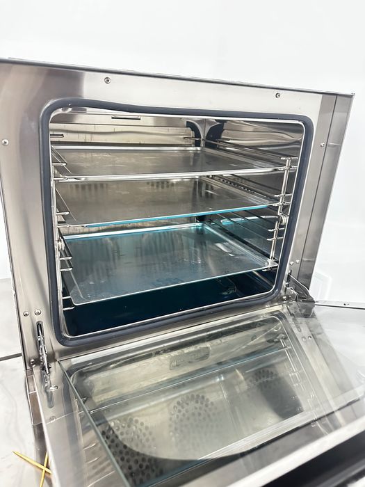 Forno profissional convecção 2200W