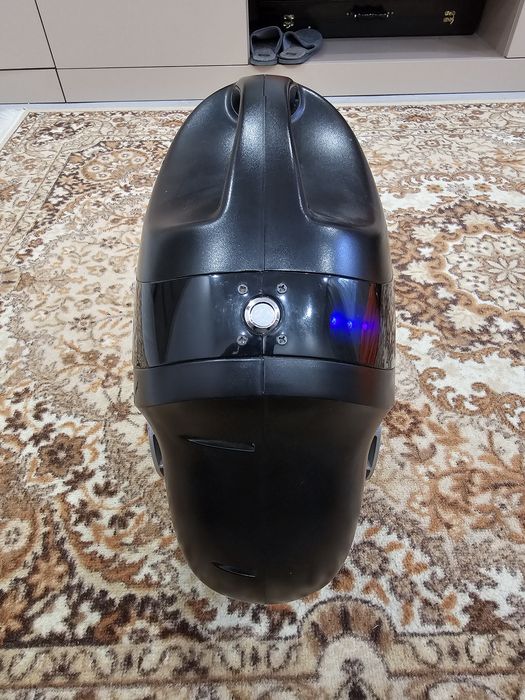 Моноколесо Rover