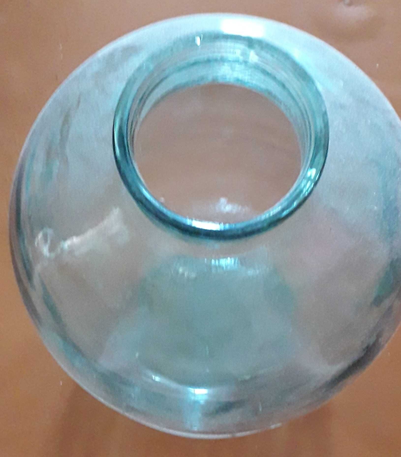 Продам бутли 10л