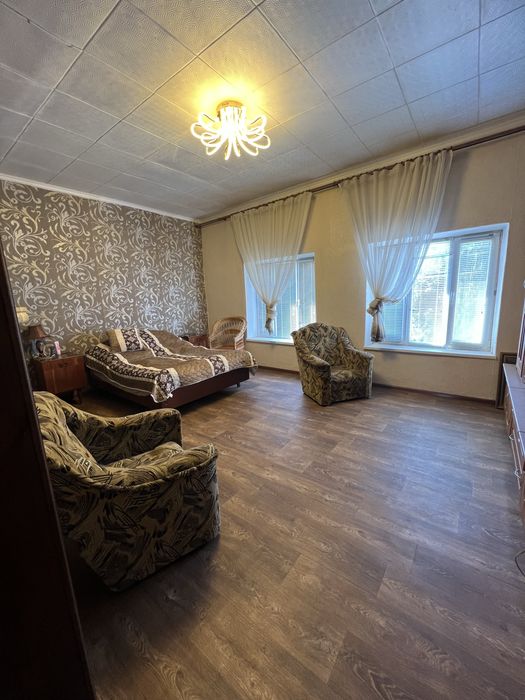 Продаємо комплекс для бізнесу. Найкраща пропозиція