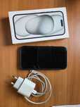 Iphone 15 - jak nowy