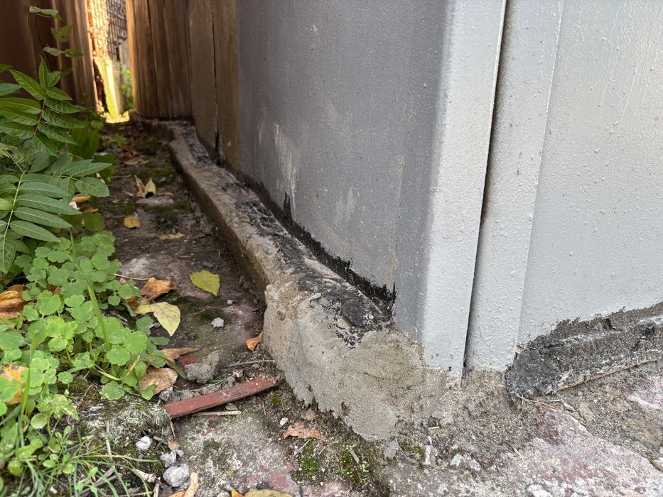 Продам гараж за ТЦ City Mall, Епицентр, центр города со светом.