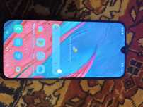 Samsung Galaxy a40