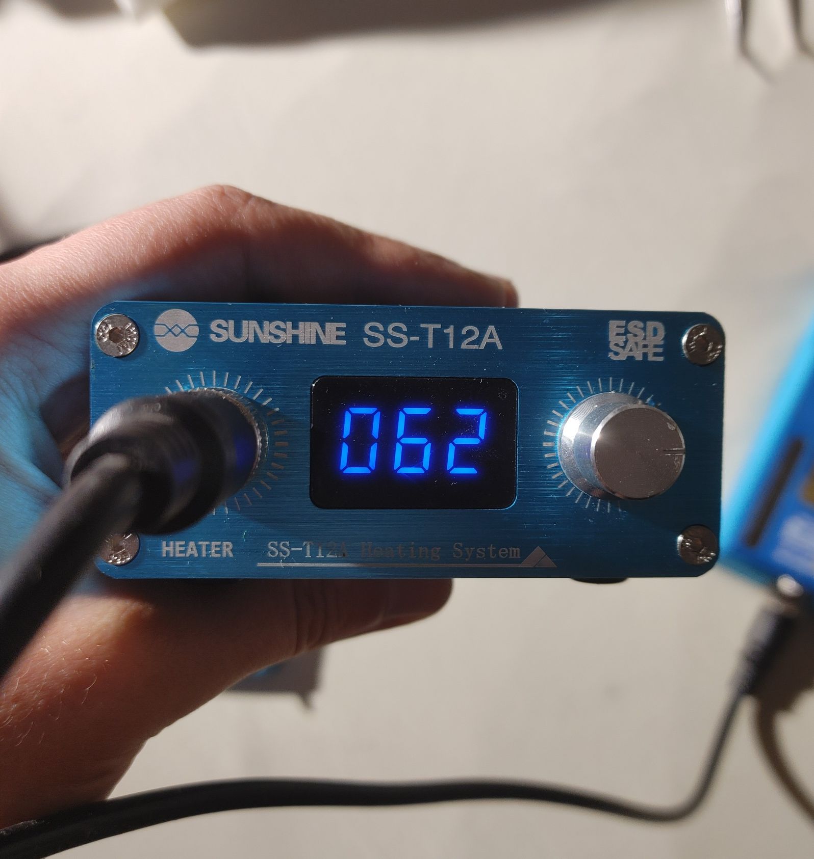 Игра Sunshine ss-t12a