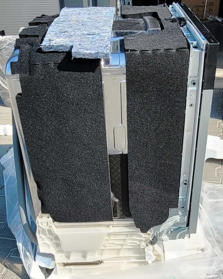 Zmywarka GORENJE GV643D60
