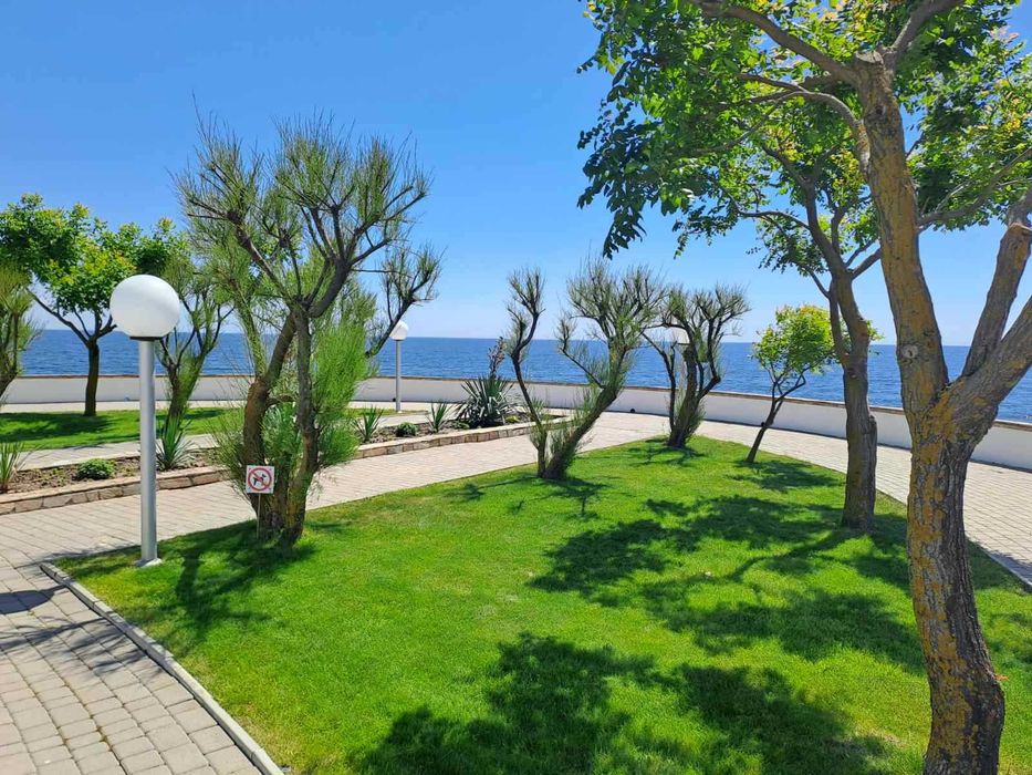 Дом Коттедж Элитный Поселок «Сосновый Берег» Возле Моря