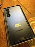 Samsung Galaxy S25 512 GB