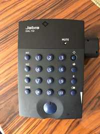 Telefone - Consola Jabra Dial 750