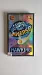 A Chave Secreta para o Universo