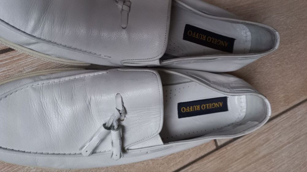 43 р. Натуршкіра